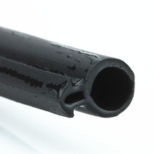 EPDM bubble gasket seal strips for windows1.jpg EPDM bubble gasket seal strips for windows1.jpg